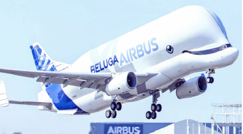 тарифы на авиаперевозки